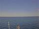 Costa Fortuna 20.04.2025 18:46
