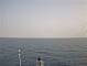 Costa Fortuna 08.06.2025 18:46