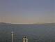 Costa Fortuna 14.06.2025 18:46