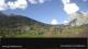 Grindelwald 30.04.2025 18:46