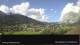 Grindelwald 10.07.2025 18:46