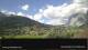 Grindelwald 11.07.2025 18:46