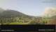 Grindelwald 08.06.2025 18:46