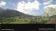 Grindelwald 21.06.2025 18:46