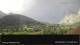 Grindelwald 13.06.2025 18:46