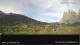 Grindelwald 29.04.2025 18:46