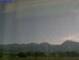 Bishop, Californie 14.06.2025 18:53