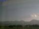 Bishop, Californie 26.06.2025 18:53