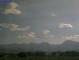 Bishop, California 12.07.2025 18:01