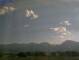 Bishop, California 08.06.2025 18:54