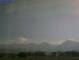 Bishop, California 14.07.2025 18:01