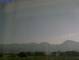 Bishop, California 04.07.2025 18:53