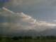 Bishop, California 19.05.2025 18:54