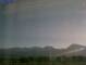 Bishop, Californie 10.05.2025 18:54