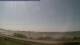 Coos Bay, Oregon 04.05.2025 18:54