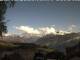 Beatenberg 30.04.2025 18:46