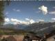 Beatenberg 24.05.2025 18:46