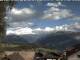 Beatenberg 11.07.2025 18:46