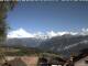 Beatenberg 12.07.2025 18:47