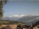 Beatenberg 08.06.2025 18:46