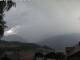 Beatenberg 20.06.2025 18:46