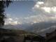 Beatenberg 03.07.2025 18:46