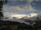 Beatenberg 08.05.2025 18:46