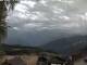 Beatenberg 14.06.2025 18:46