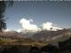 Beatenberg 29.04.2025 18:46