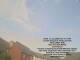 Hull 12.07.2025 18:01