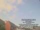 Hull 13.06.2025 18:54