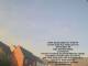 Hull 29.04.2025 18:54