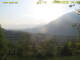 Arsiè 30.04.2025 18:54