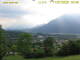 Arsiè 11.07.2025 18:53
