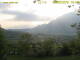 Arsiè 29.04.2025 18:54