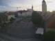 Trnava 18.04.2025 18:46