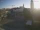 Trnava 30.04.2025 18:46