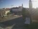 Trnava 01.07.2025 18:46
