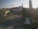 Trnava 01.07.2025 18:46