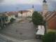 Trnava 19.05.2025 18:46