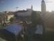 Trnava 14.06.2025 18:46