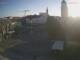 Trnava 29.04.2025 18:46