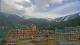 Winter Park, Colorado 22.05.2025 18:54