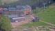 Winter Park, Colorado 08.07.2025 18:54