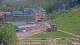 Winter Park, Colorado 30.06.2025 18:54