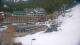 Winter Park, Colorado 16.05.2025 18:54