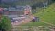 Winter Park, Colorado 01.07.2025 18:54