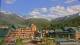 Winter Park, Colorado 08.06.2025 18:54