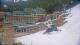 Winter Park, Colorado 19.03.2025 18:54