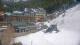 Winter Park, Colorado 29.04.2025 18:54